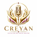 Creyan Radio