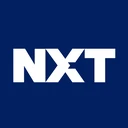 NXT Radio