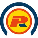 Radio Panamericana