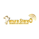 Llanura Stereo