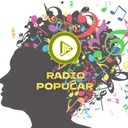 Radio Popular
