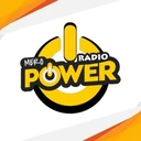 Mero Power