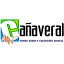 Cañaveral Stereo