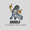 Radiola