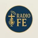 Radio Fe