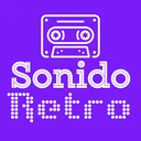 Sonido Retro