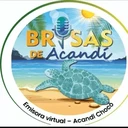 Brisas de Acandí