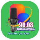 Risaralda Estéreo