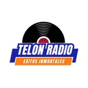 Telon Radio