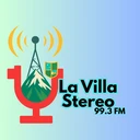 Villa Stereo