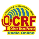 Radio Cristo Roca Fuerte Colombia