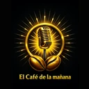 El Café de la Mañana