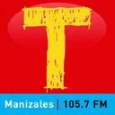 Tropicana Manizales