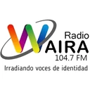 Radio Waira