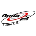 Onda 5 Radio