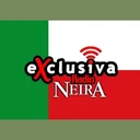 Exclusiva Radio Neira