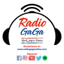 RadioGaGa