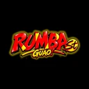 Rumba Estéreo Guao