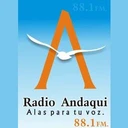 Radio Andaquí