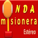 Onda Misionera