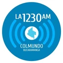 Colmundo Radio - Bucaramanga