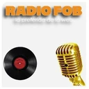 Radio Fob