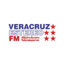 Veracruz Estereo