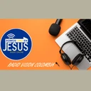 Visión Colombia Radio