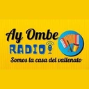 Ay Ombe Radio