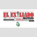 Zipa Exiliados Radio