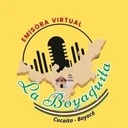 La Boyaquita