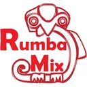 RumbaMix Emisora San Agustin Huila