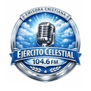 Ejército Celestial