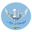 Radio Alfa y Omega Medellín