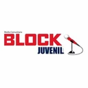 Bloque Juvenil
