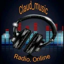 Claud Music