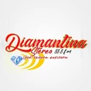 Diamantina Estéreo