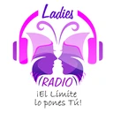 Ladies Radio