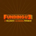 Fundingue