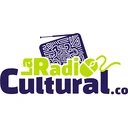 La Radio Cultural