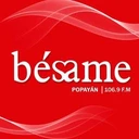 Bésame Popayán