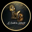 La Bonita