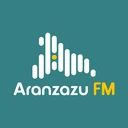 Aranzazu Radio
