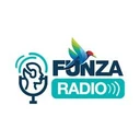 Funza Radio