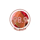 Vallenata