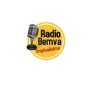 Radio Bemva Cumbal