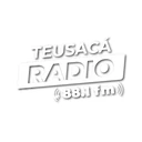 Teusacá Radio