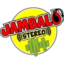 Radio Jambaló