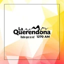 La Querendona