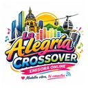 La Alegría Crossover